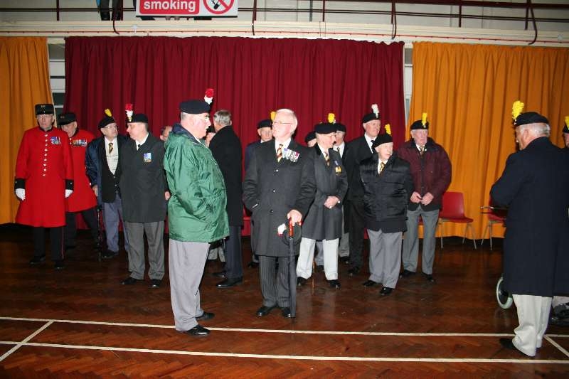 Images/GALLIPOLI 2012 019.jpg
